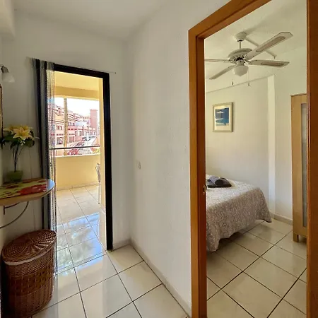 Studio In Castle Harbour With Pool Viewc008 Apartment *